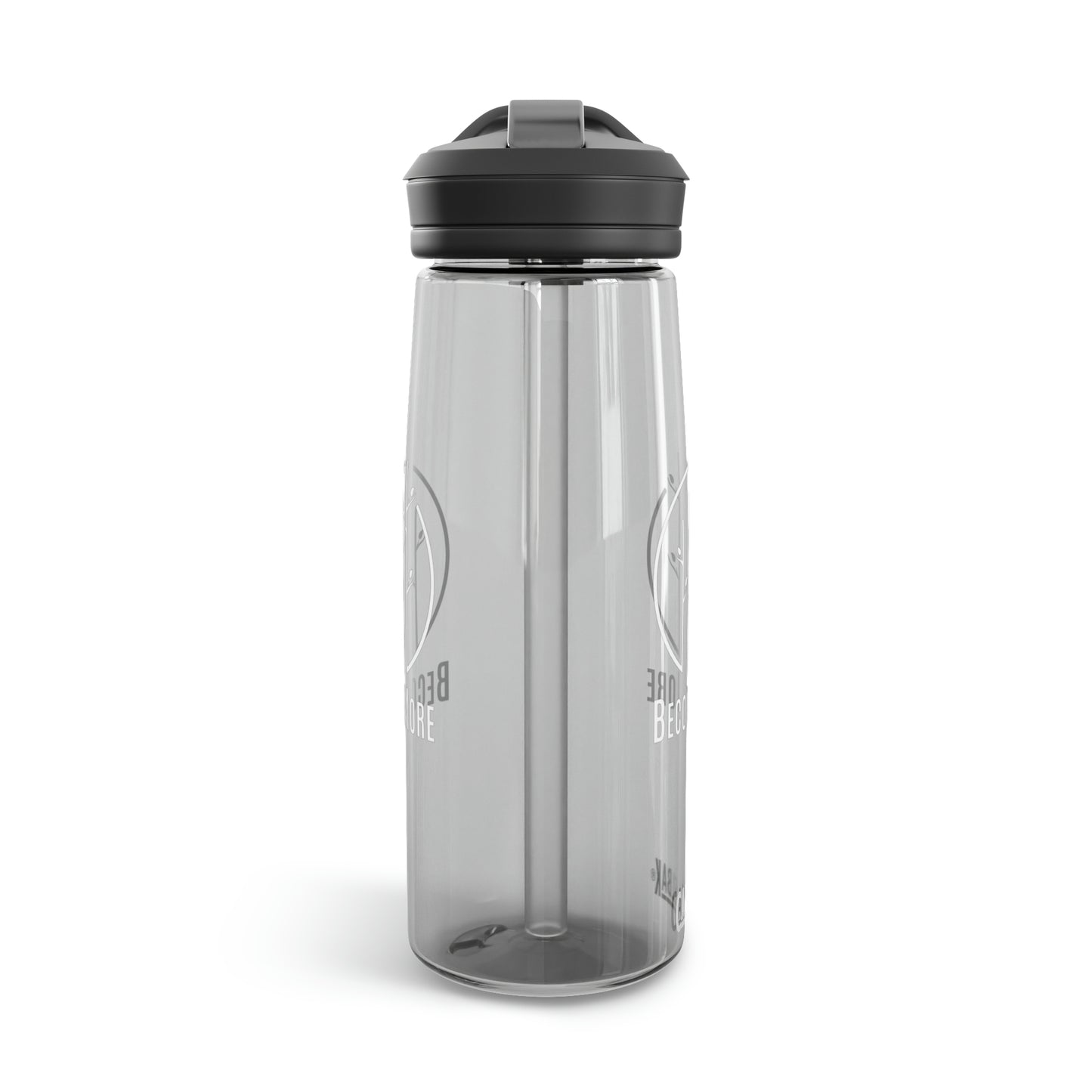 BecomeMore CamelBak Eddy® Water Bottle, 20oz\25oz