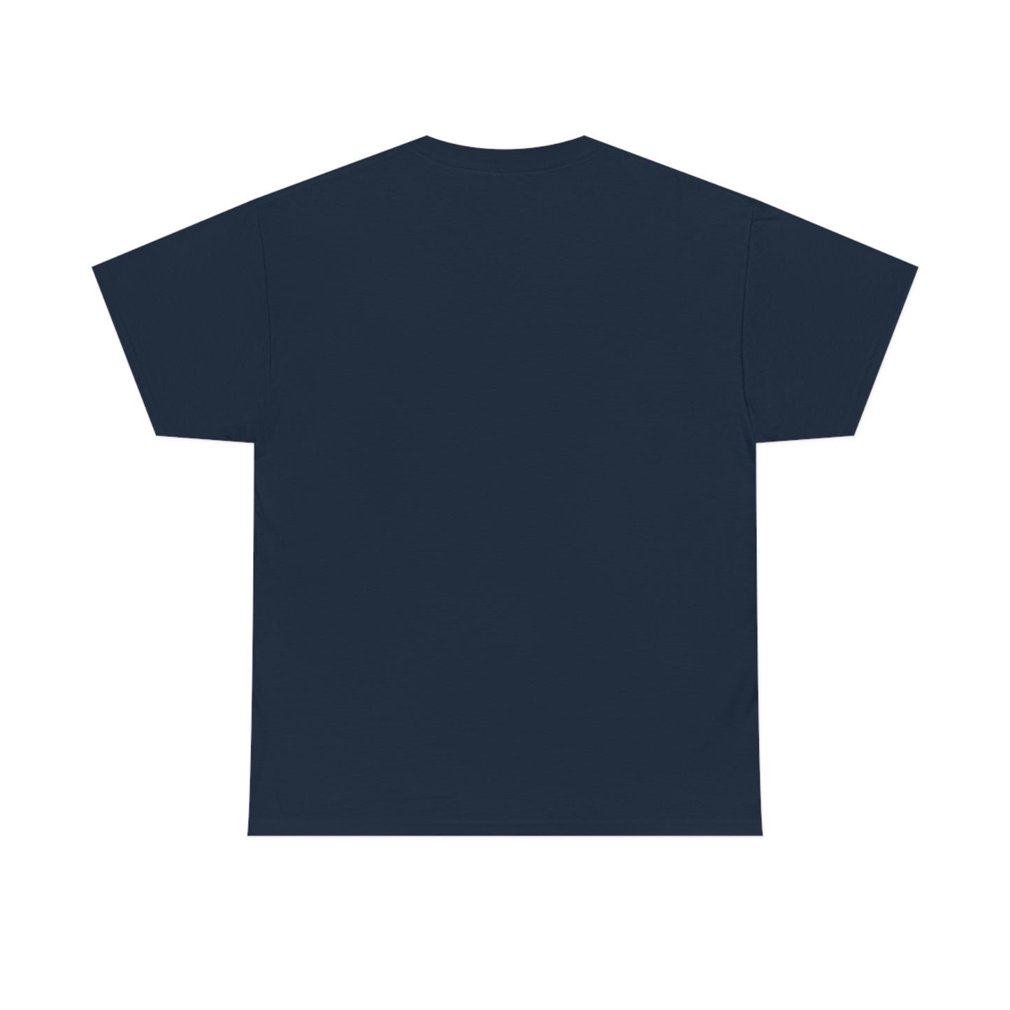 You Optimized? Cotton Tee