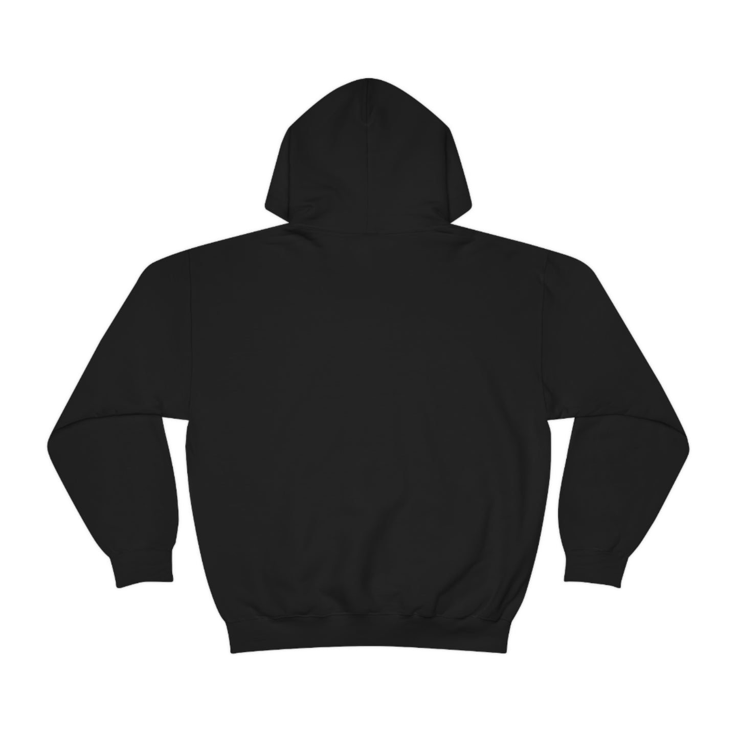 You Optimized? Hoodie