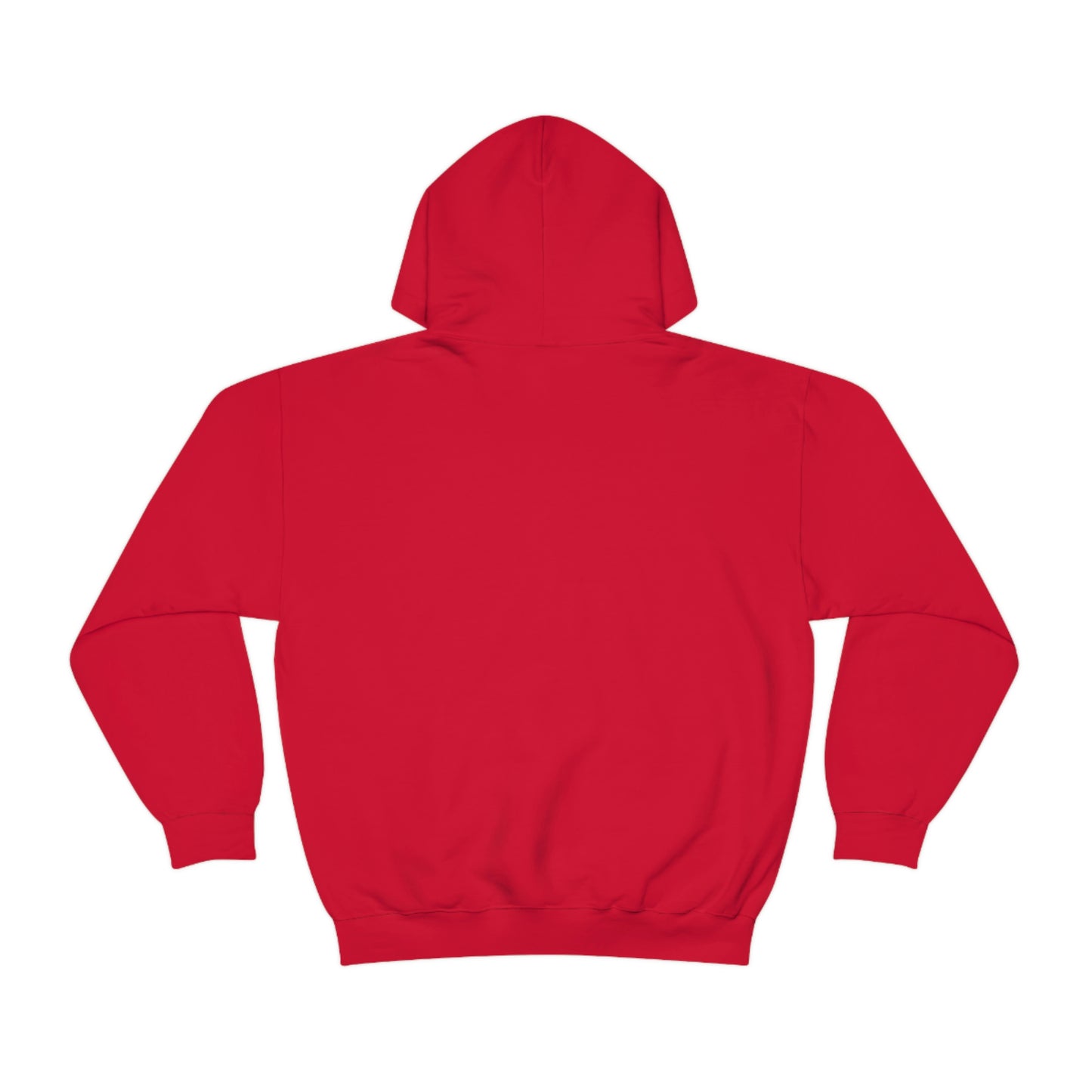 You Optimized? Hoodie