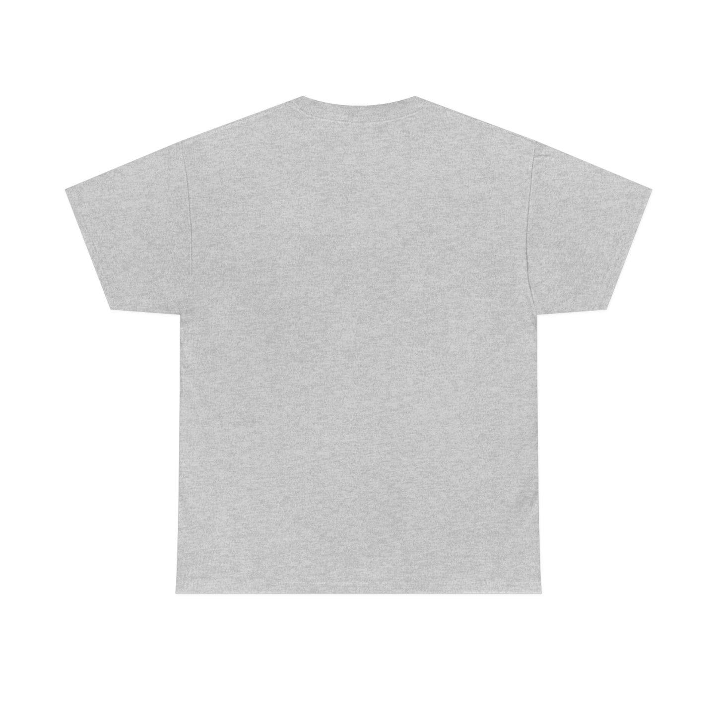 You Optimized? Cotton Tee