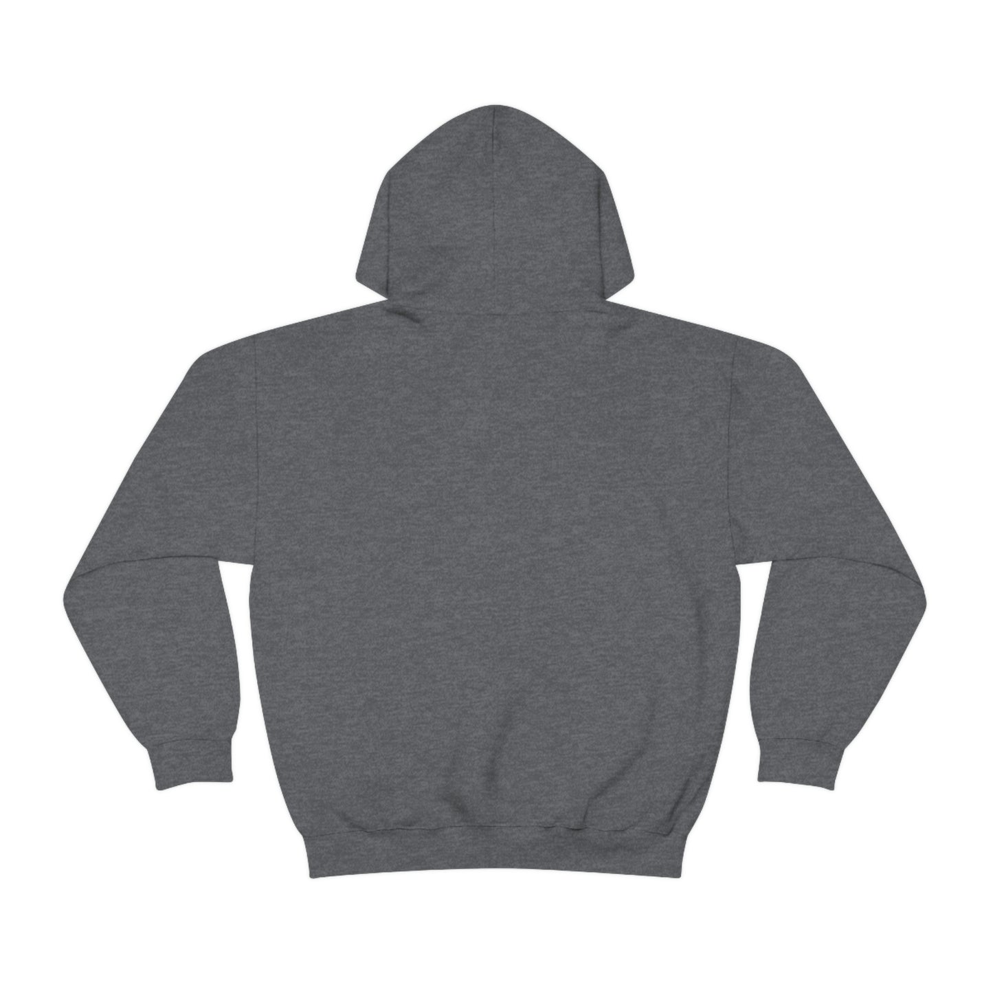 You Optimized? Hoodie