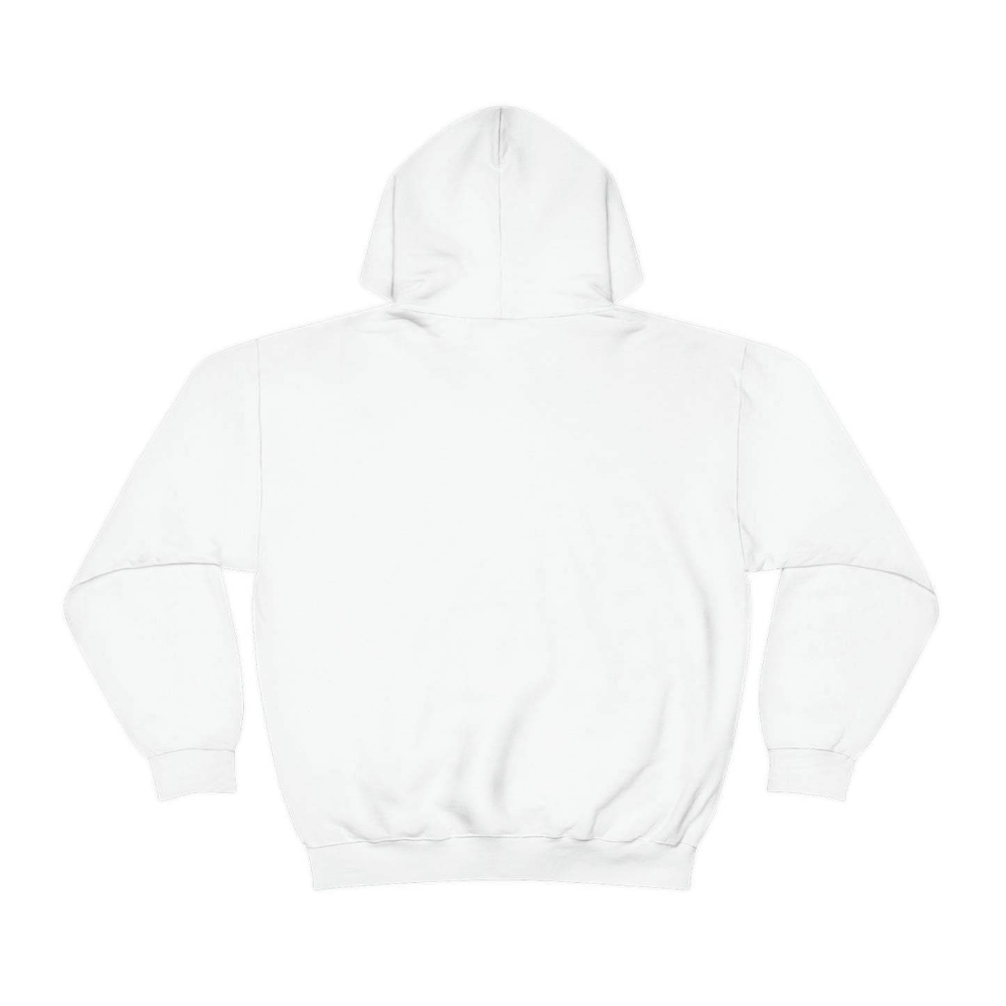 You Optimized? Hoodie