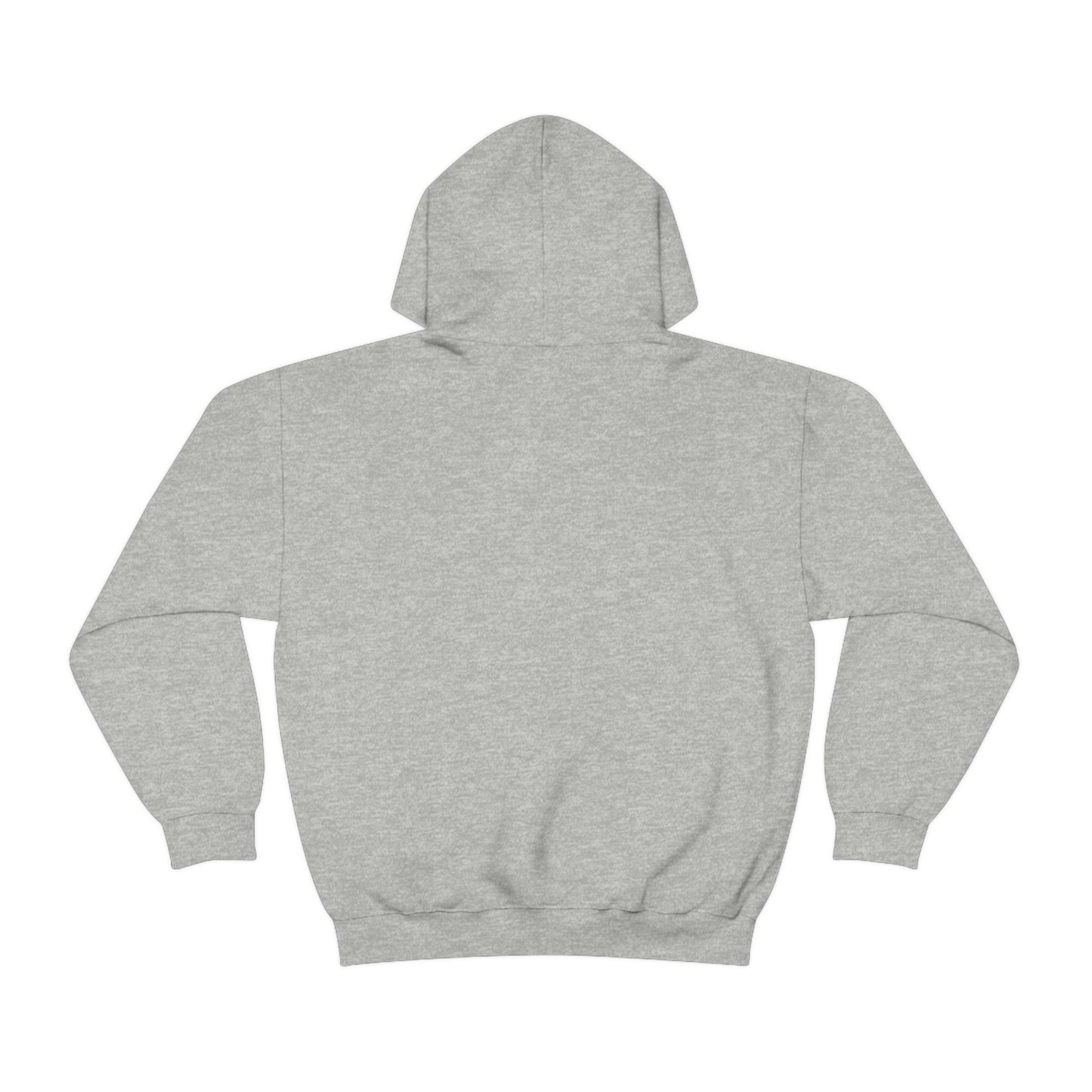 You Optimized? Hoodie