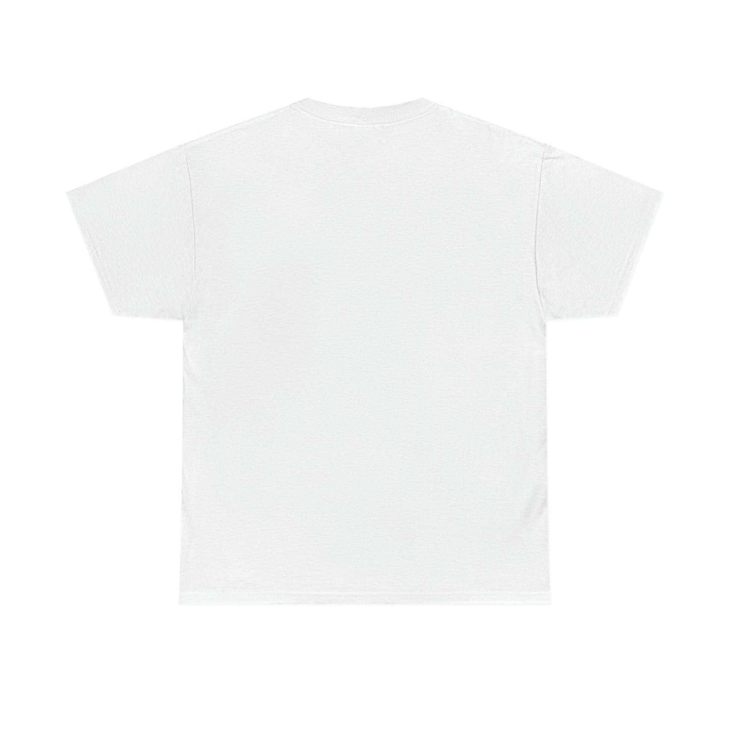 You Optimized? Cotton Tee